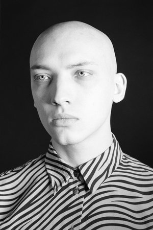 actor1