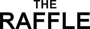 /uWxv3frvTNIJo92cGN5wUe4PuA7.png
