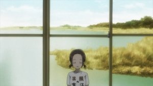 Chihayafuru Season 1 Episode 17