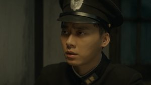 Episode 49