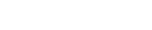 Infernal Affairs II
