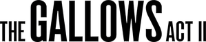 A Forca 2 — Logos 9