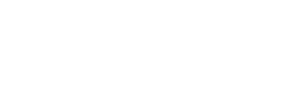 Шеф — Logos 2