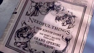 Needful Things