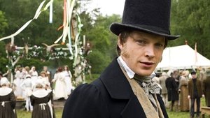 Cranford Temporada 1 Capitulo 4