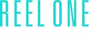 Reel One Entertainment Reel One Entertainment