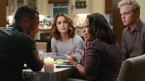 Grey’s Anatomy: Stagione 12 x Episodio 5