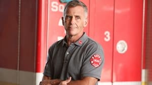 Chicago Fire: 10×2