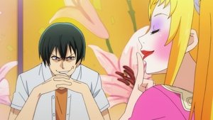 Grand Blue Season 1 Episode 5