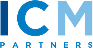 ICM Partners ICM Partners