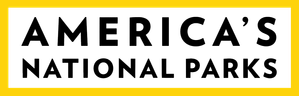 America's National Parks — Logos 6