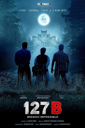 Watch 127 B Online