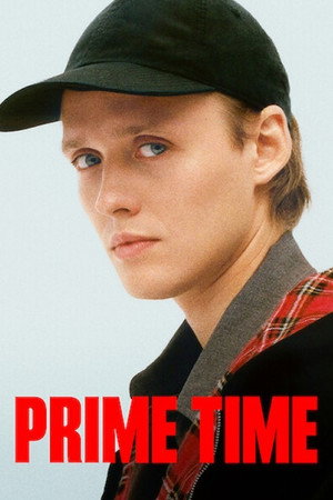 Prime Time 8