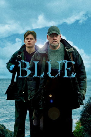 Blue 7