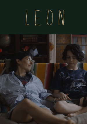 León 7