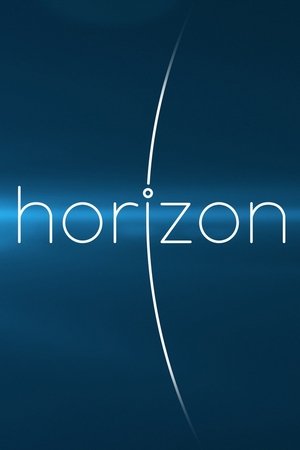 Image Horizon