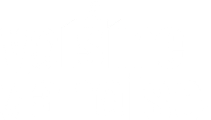 The Danish Woman — Logos 2