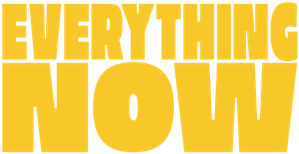 Everything Now