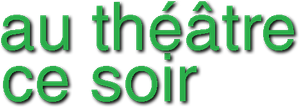 Ferraille et chiffons — Logos 4