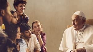 Papież Franciszek: pytania i odpowiedzi lektor pl