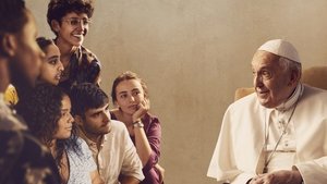 Amén: Francisco Responde (2023) WEB-DL 720P ESPAÑOL
