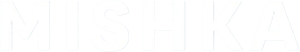 Mishka — Logos 1