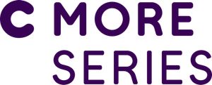 C More Series