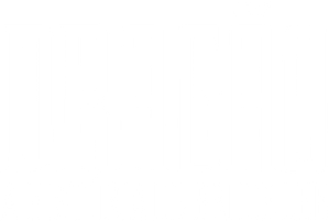 Dragão: A História de Bruce Lee