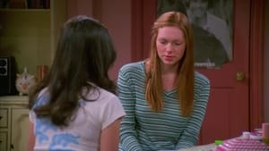 That ’70s Show: 4×25