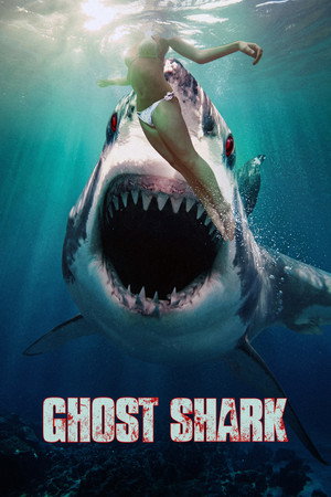 Ghost Shark
