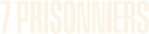7 Prisoners — Logos 6