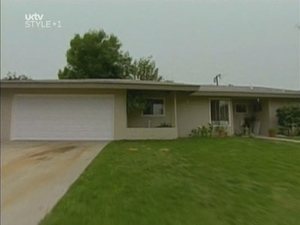 Extreme Makeover: Home Edition Season 1 Episode 10