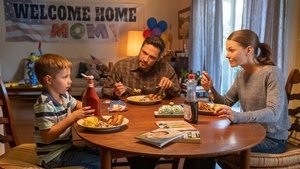 This Is Us – Das ist Leben: 4×1