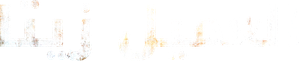Zeta — Logos 5