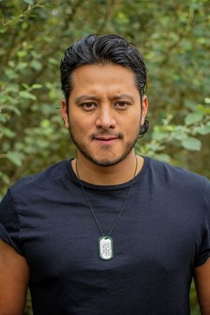 actor1