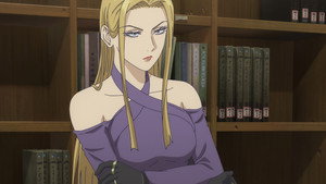 LIAR GAME Cap 25
