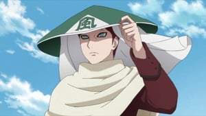 Boruto: Naruto Next Generations Episódio 24