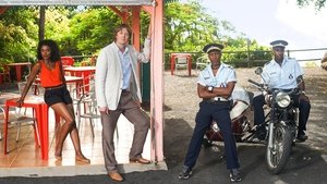 Death in Paradise (2011) – Television