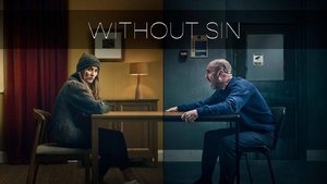 Without Sin (2022)