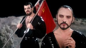 Superman II ซูเปอร์แมน 2 พากย์ไทย