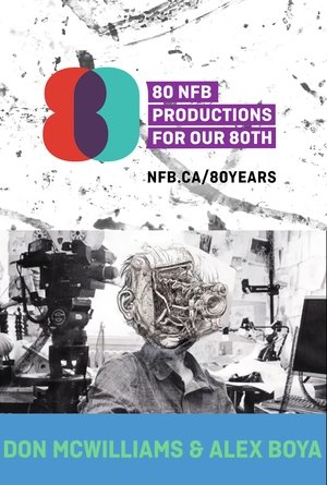 Nonton film Animation Week 80th Anniversary of the NFB (2019) terbaru sub indo Nonton film Animation Week 80th Anniversary of the NFB (2019) terbaru sub indo