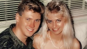 Ken and Barbie Killers: The Lost Murder Tapes The Murders