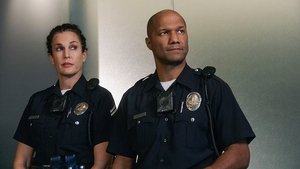 Major Crimes Season 5 Episode 19