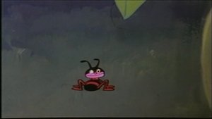 Épisode 4
