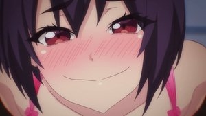 Modaete yo, Adam-kun Episode 1