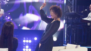 En direct de l’univers: 13×3 {year} Online En Netflix