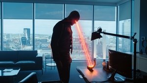 Titans Season 4 Episode 10