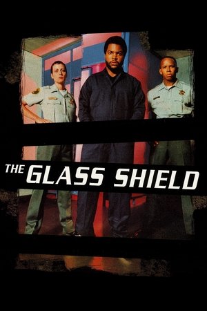 The Glass Shield