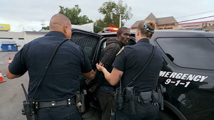 Cops - Season 37 Episode 7