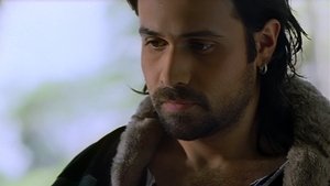 รักข้ามฟ้า ล่าข้ามถิ่น (2007) Awarapan : India